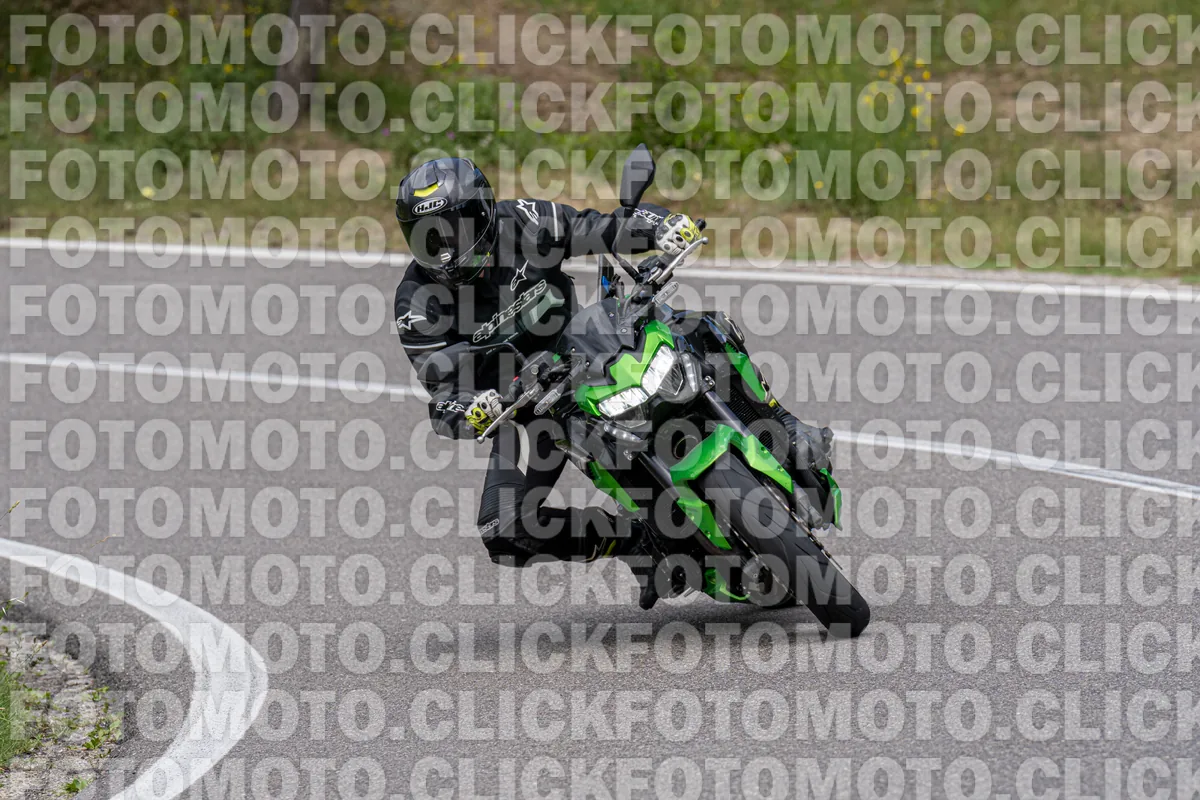 fotomotoclick-bocca-serriola-06-06-2026-159-11-21