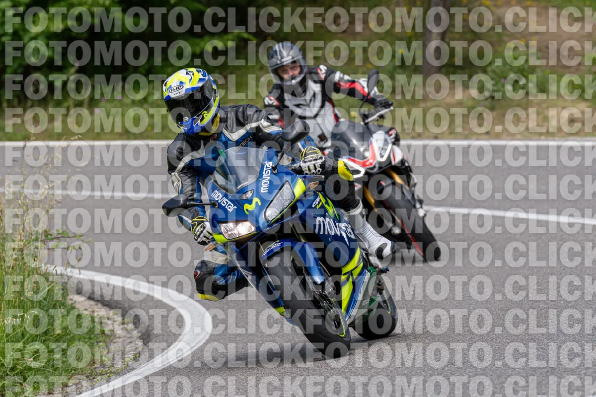 fotomotoclick-bocca-serriola-06-06-2026-16-11-00