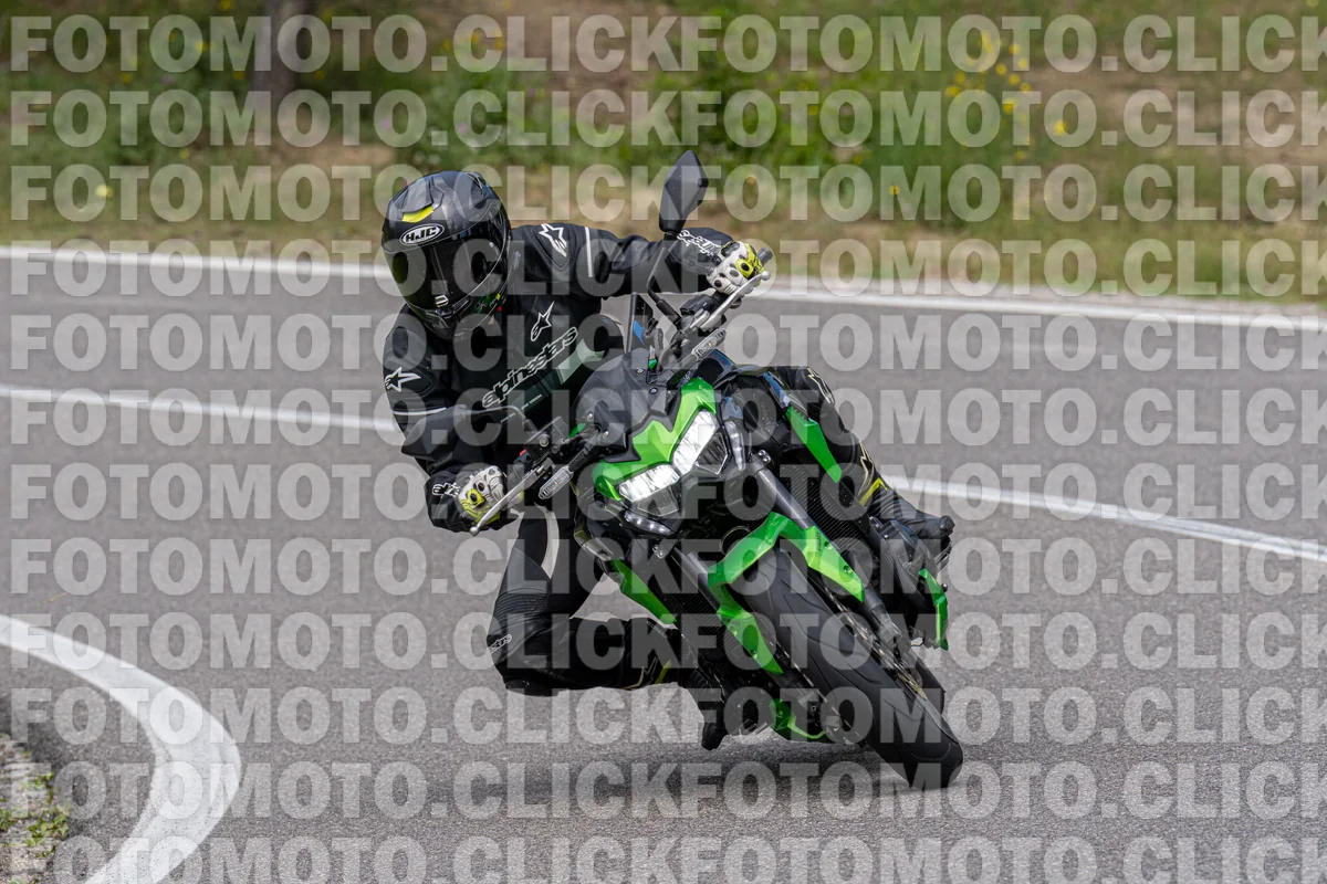fotomotoclick-bocca-serriola-06-06-2026-160-11-21