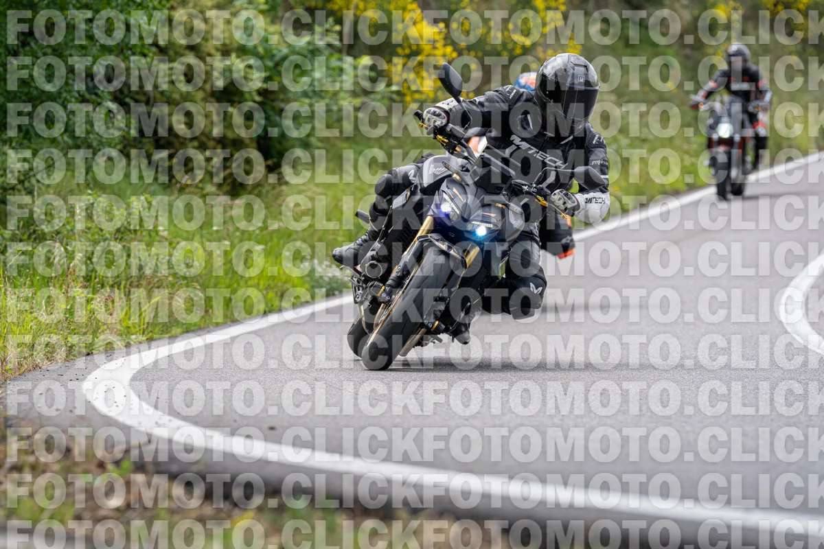 fotomotoclick-bocca-serriola-06-06-2026-161-11-23