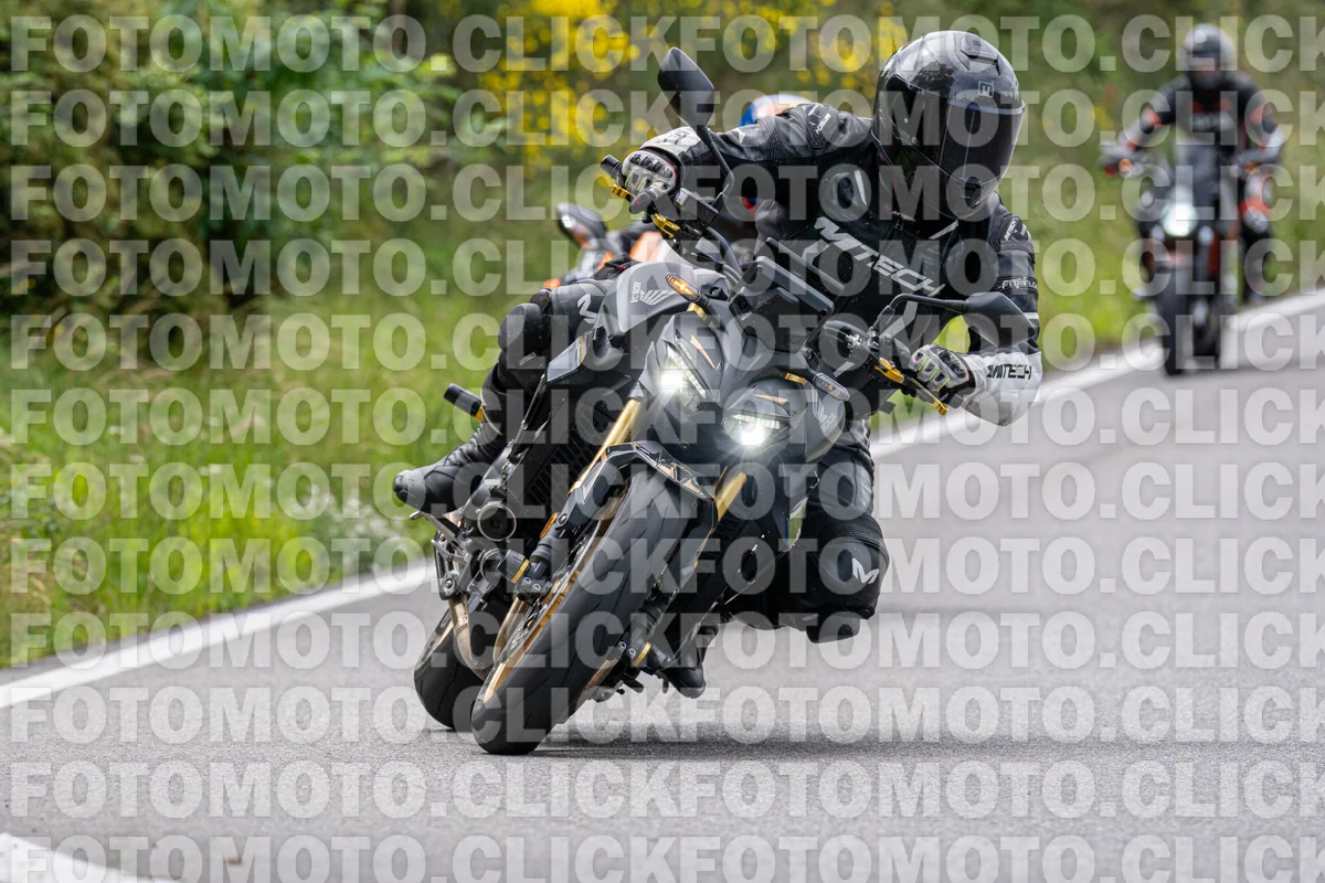 fotomotoclick-bocca-serriola-06-06-2026-162-11-23