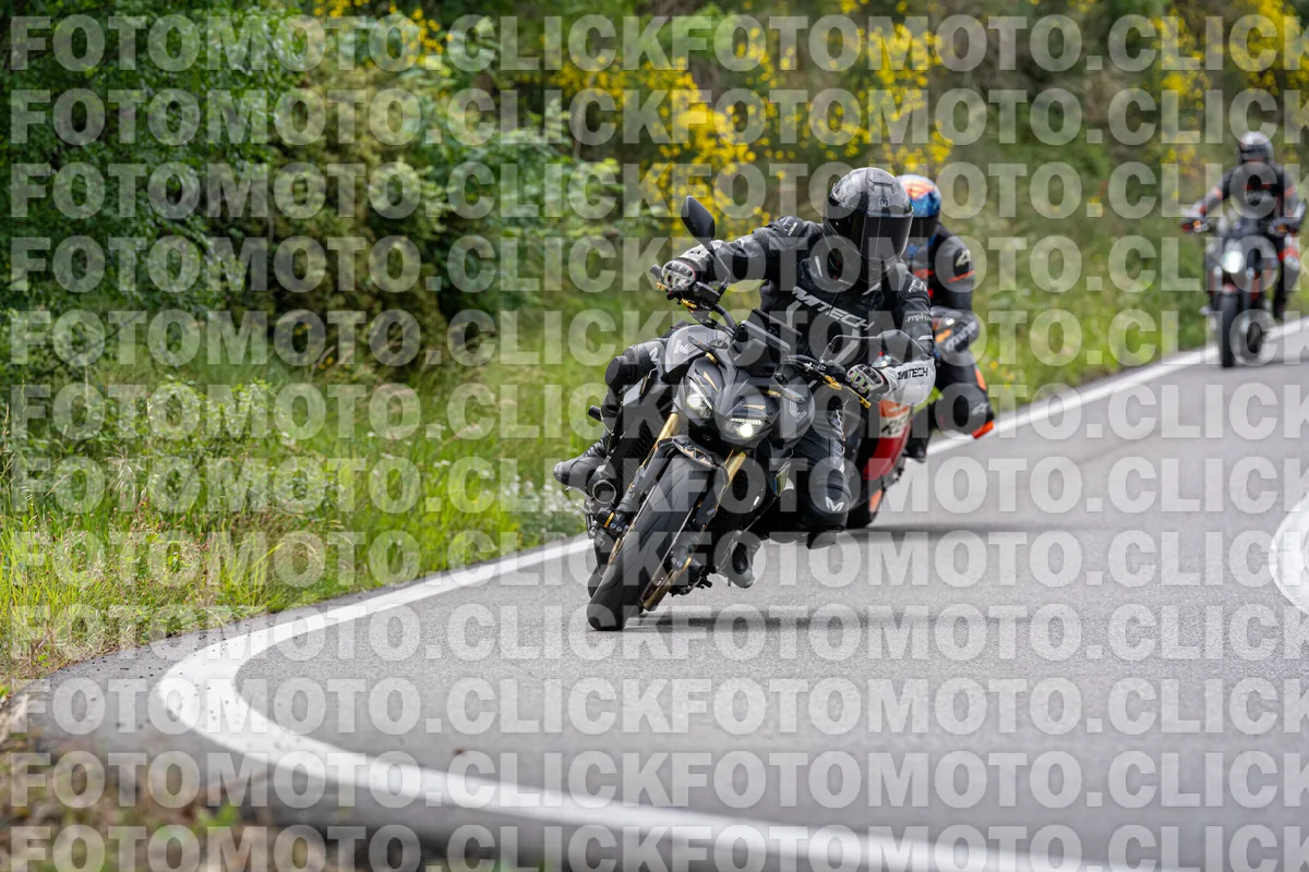 fotomotoclick-bocca-serriola-06-06-2026-163-11-23