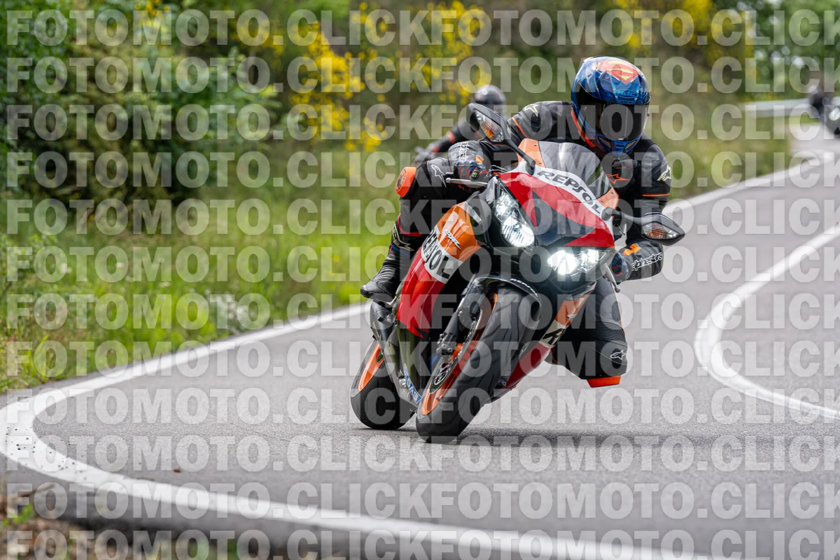 fotomotoclick-bocca-serriola-06-06-2026-164-11-23