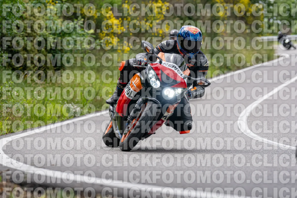 fotomotoclick-bocca-serriola-06-06-2026-165-11-23