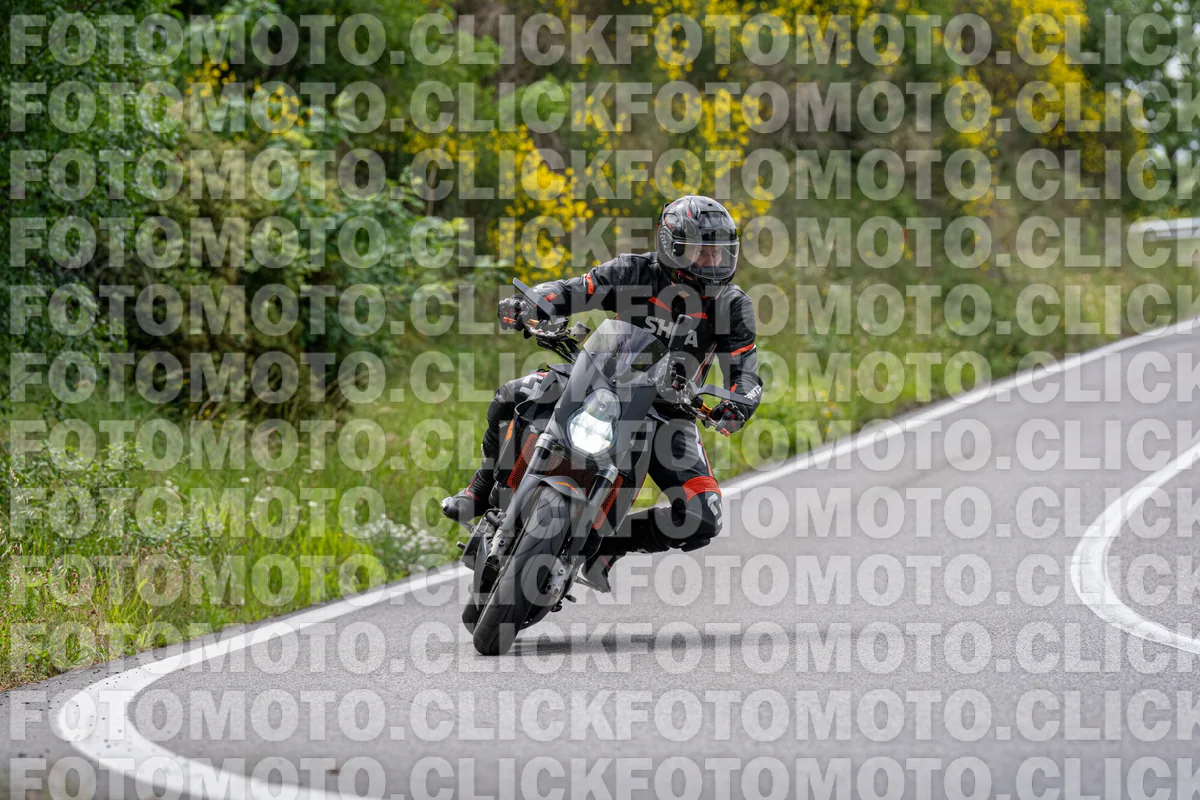 fotomotoclick-bocca-serriola-06-06-2026-166-11-23