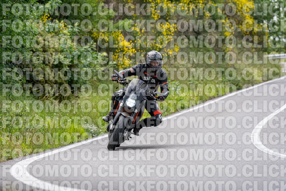 fotomotoclick-bocca-serriola-06-06-2026-167-11-23