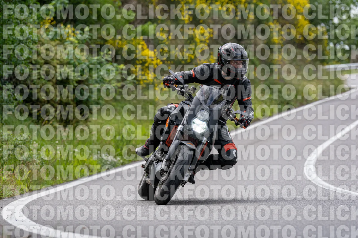 fotomotoclick-bocca-serriola-06-06-2026-168-11-23