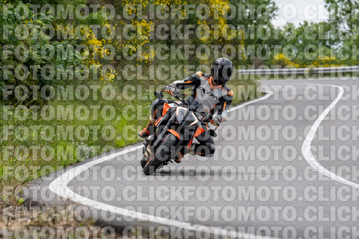 fotomotoclick-bocca-serriola-06-06-2026-169-11-24