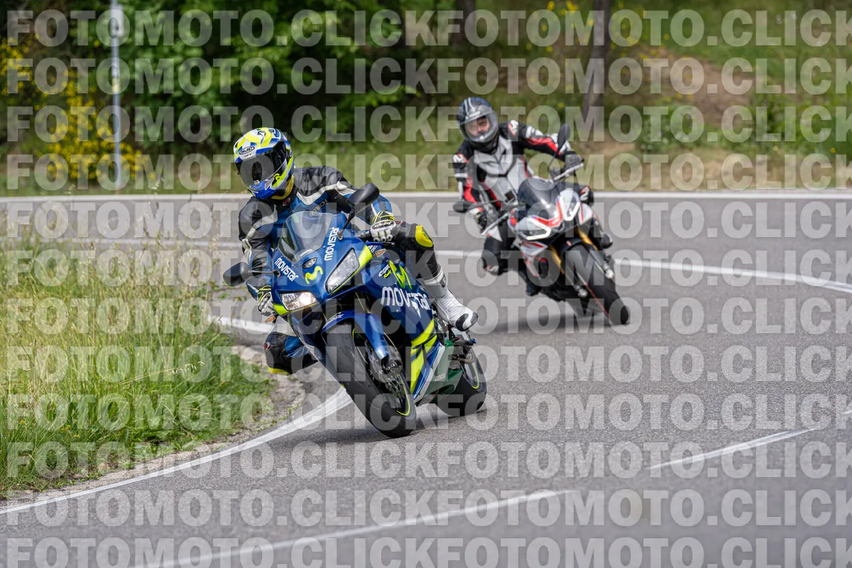 fotomotoclick-bocca-serriola-06-06-2026-17-11-00