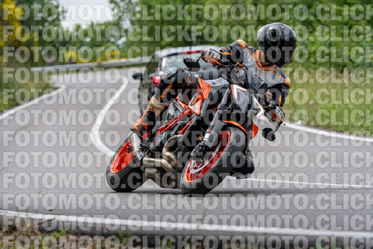 fotomotoclick-bocca-serriola-06-06-2026-170-11-24