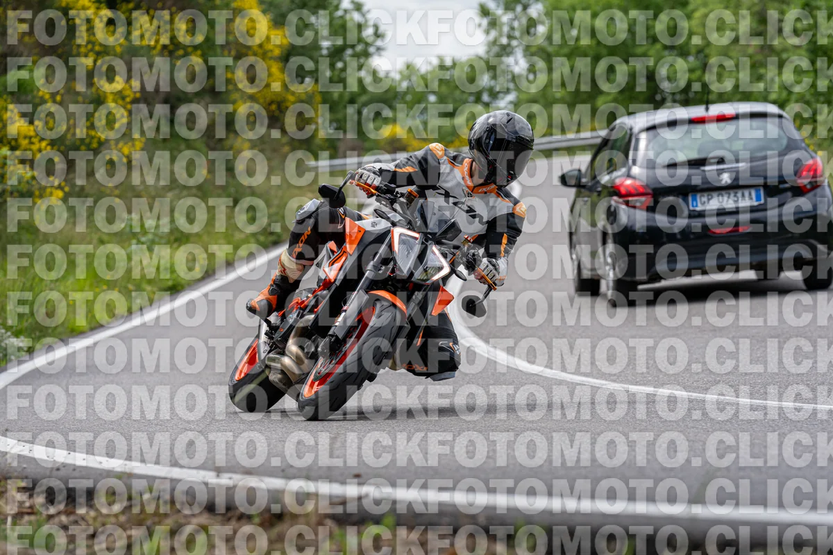 fotomotoclick-bocca-serriola-06-06-2026-171-11-24