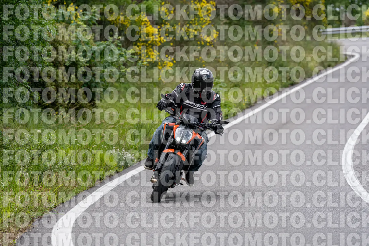 fotomotoclick-bocca-serriola-06-06-2026-172-11-27