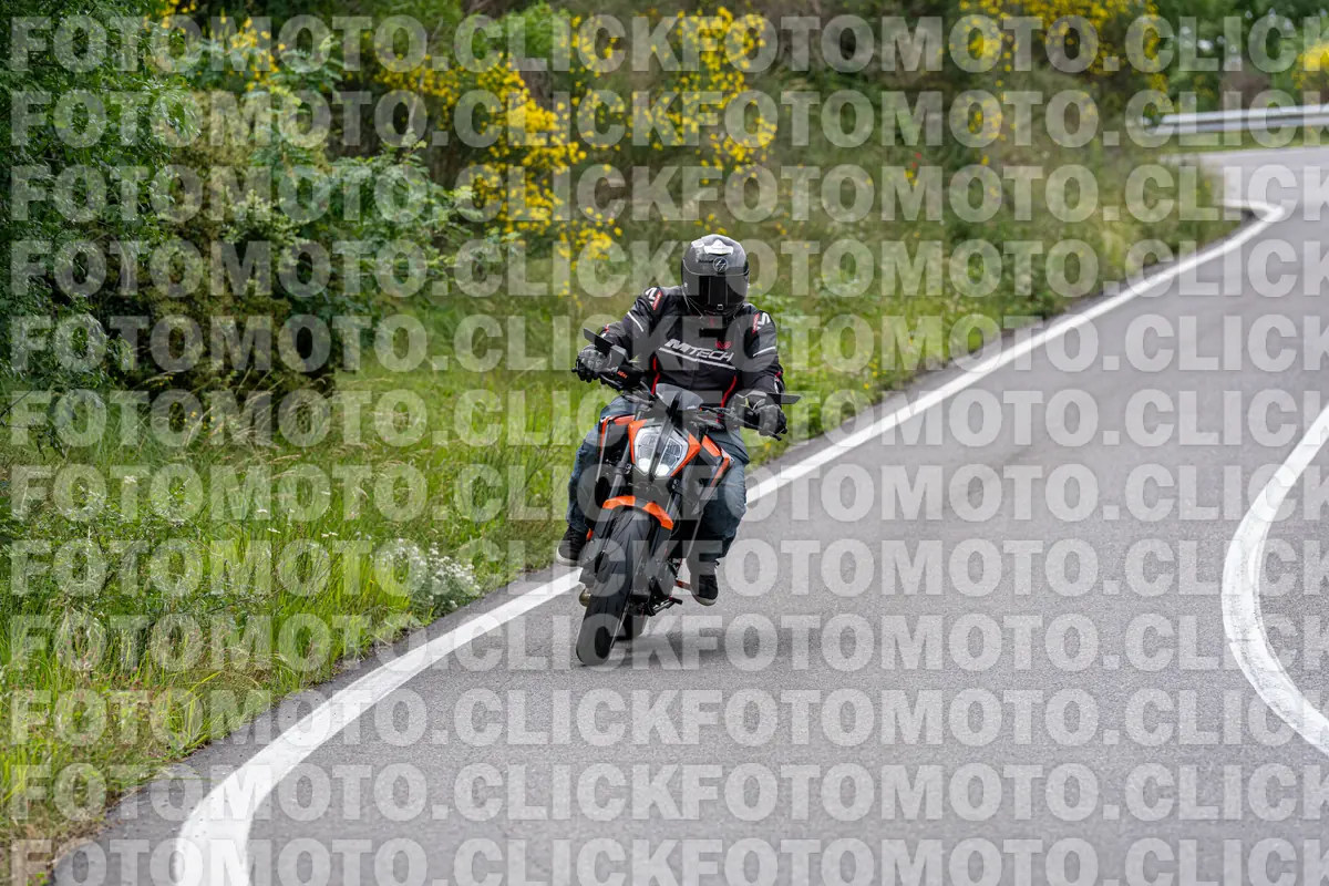 fotomotoclick-bocca-serriola-06-06-2026-173-11-27