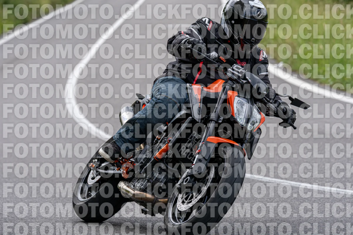 fotomotoclick-bocca-serriola-06-06-2026-174-11-27