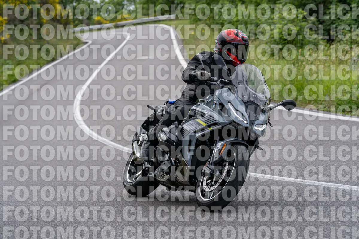 fotomotoclick-bocca-serriola-06-06-2026-175-11-28
