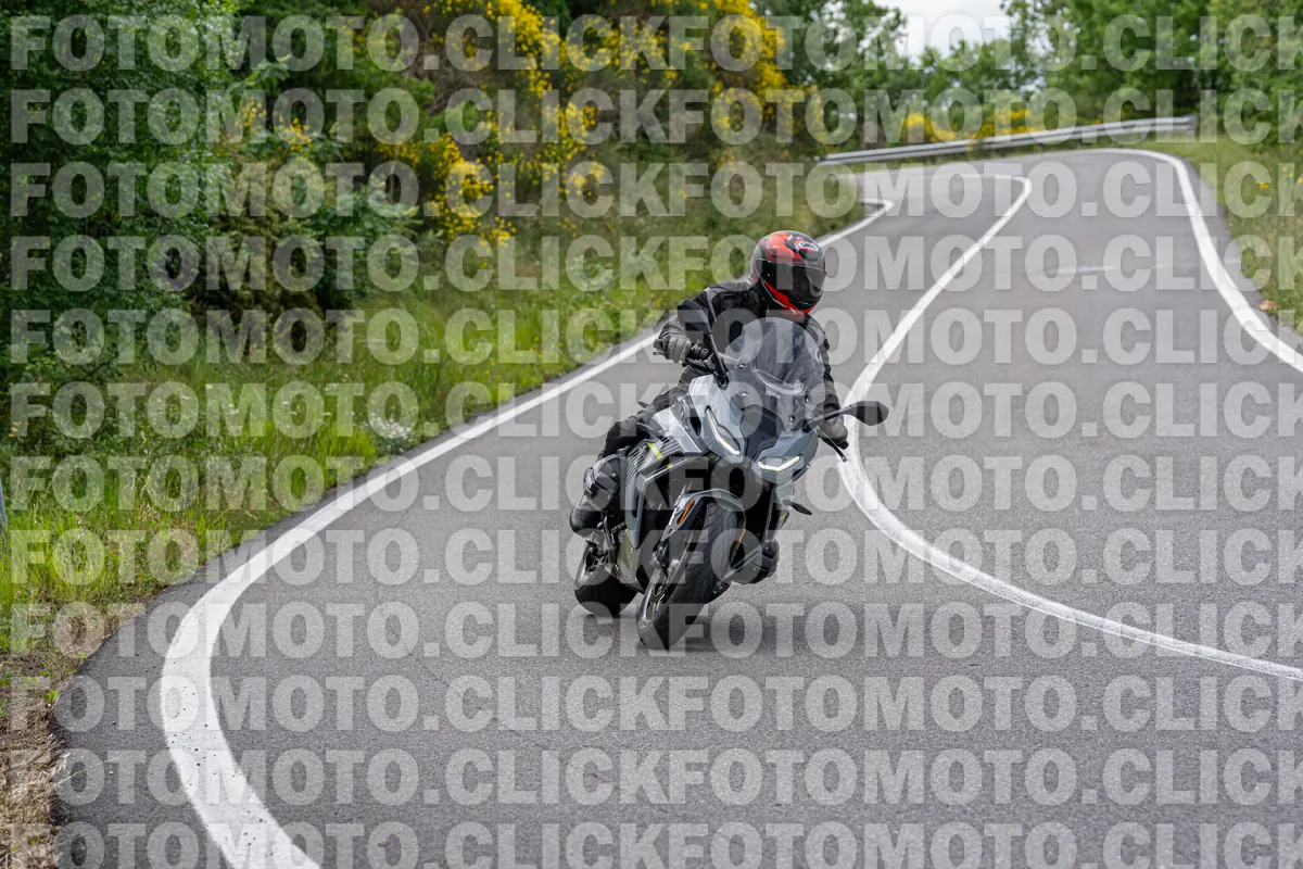 fotomotoclick-bocca-serriola-06-06-2026-176-11-28