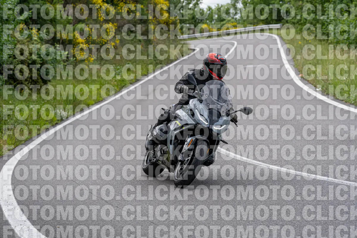 fotomotoclick-bocca-serriola-06-06-2026-177-11-28