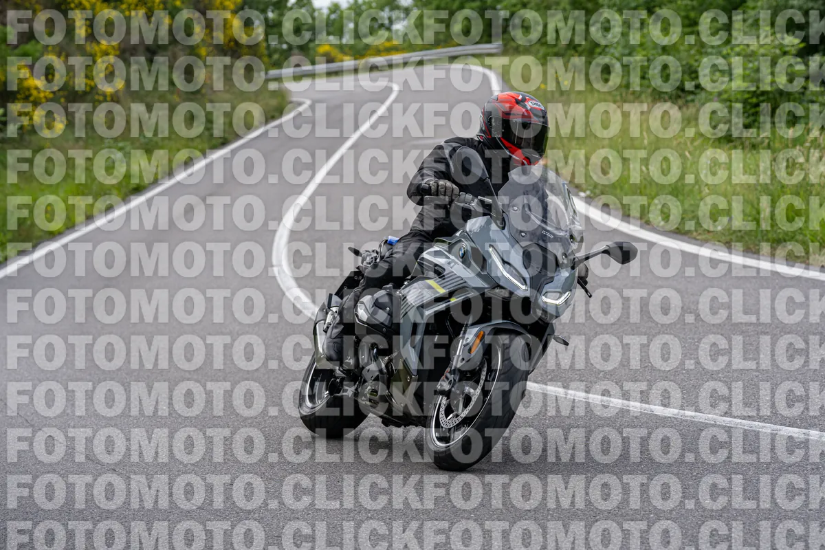 fotomotoclick-bocca-serriola-06-06-2026-178-11-28