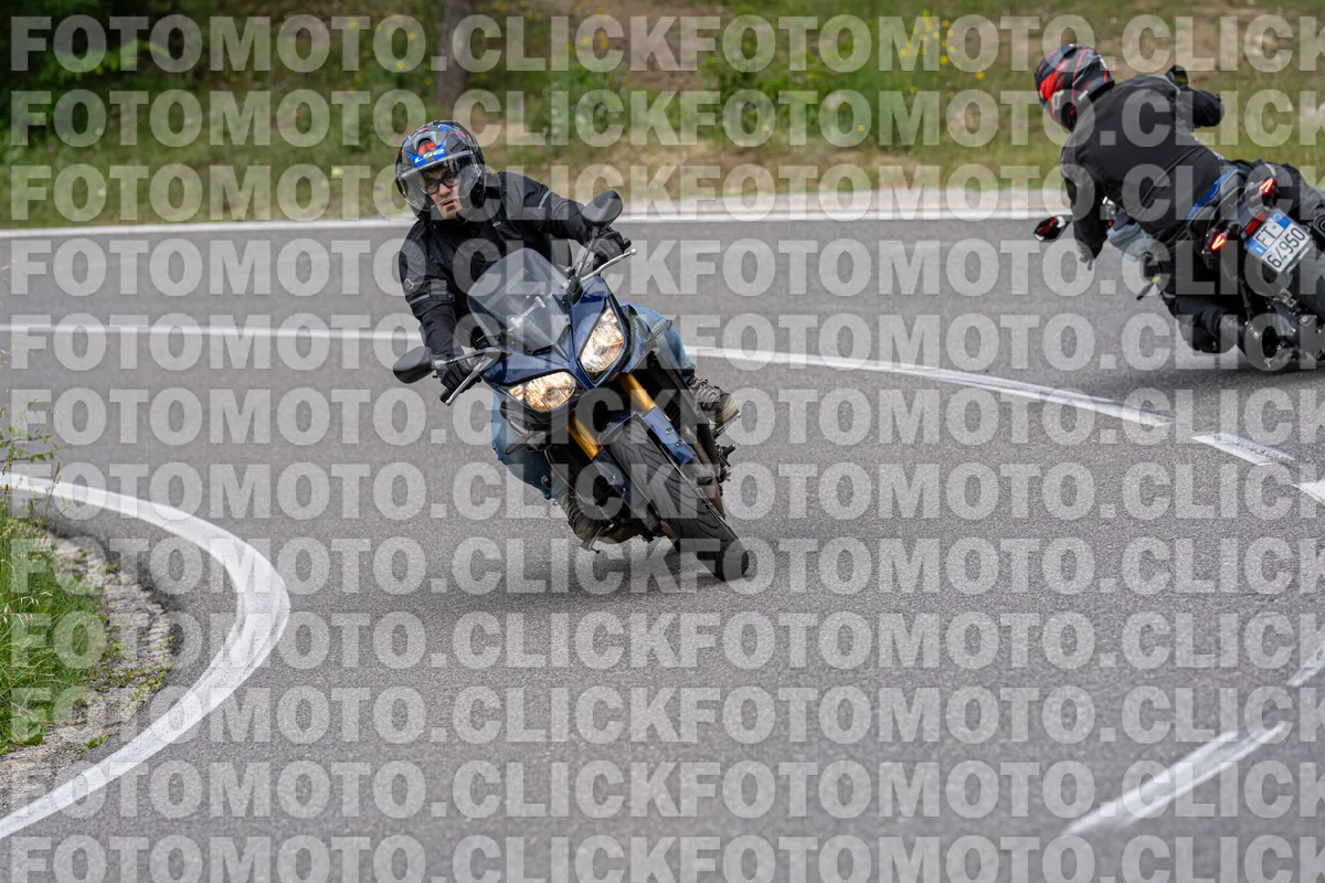 fotomotoclick-bocca-serriola-06-06-2026-179-11-28