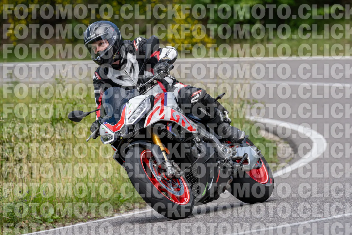 fotomotoclick-bocca-serriola-06-06-2026-18-11-01