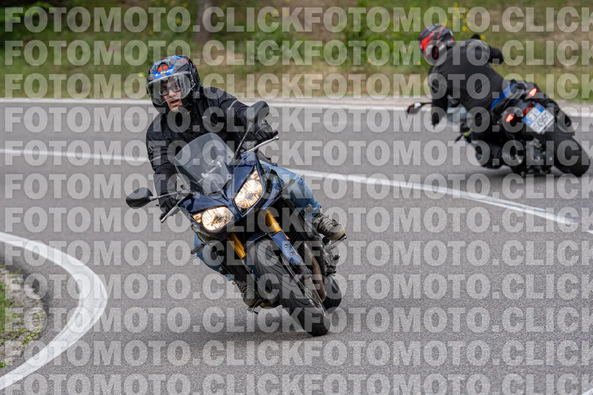 fotomotoclick-bocca-serriola-06-06-2026-180-11-28