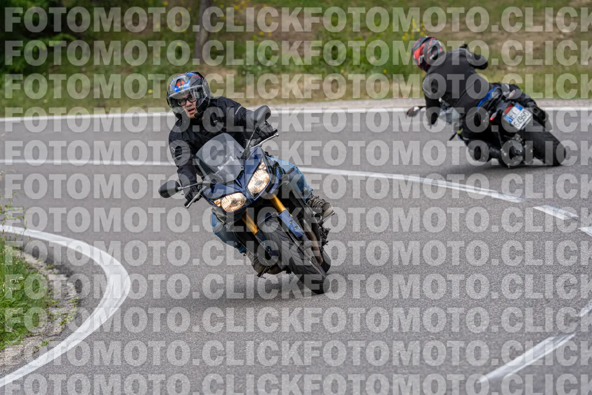 fotomotoclick-bocca-serriola-06-06-2026-181-11-28