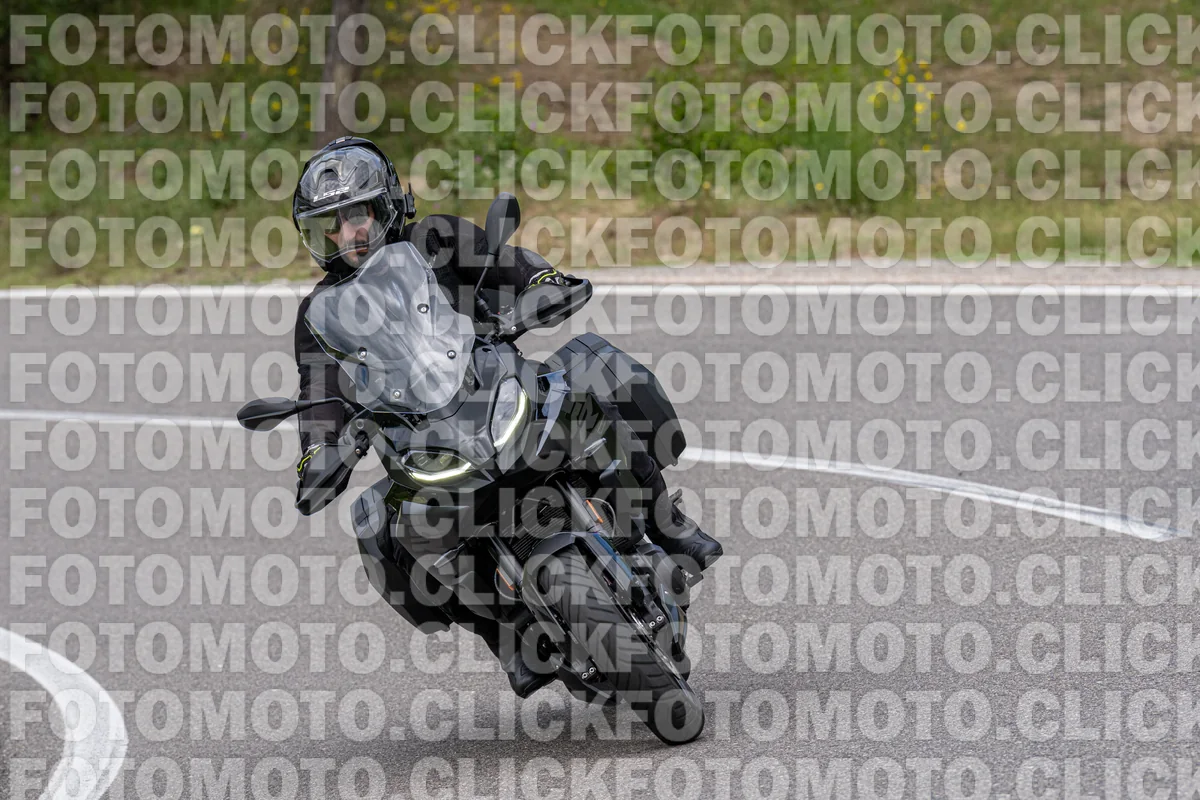 fotomotoclick-bocca-serriola-06-06-2026-182-11-28