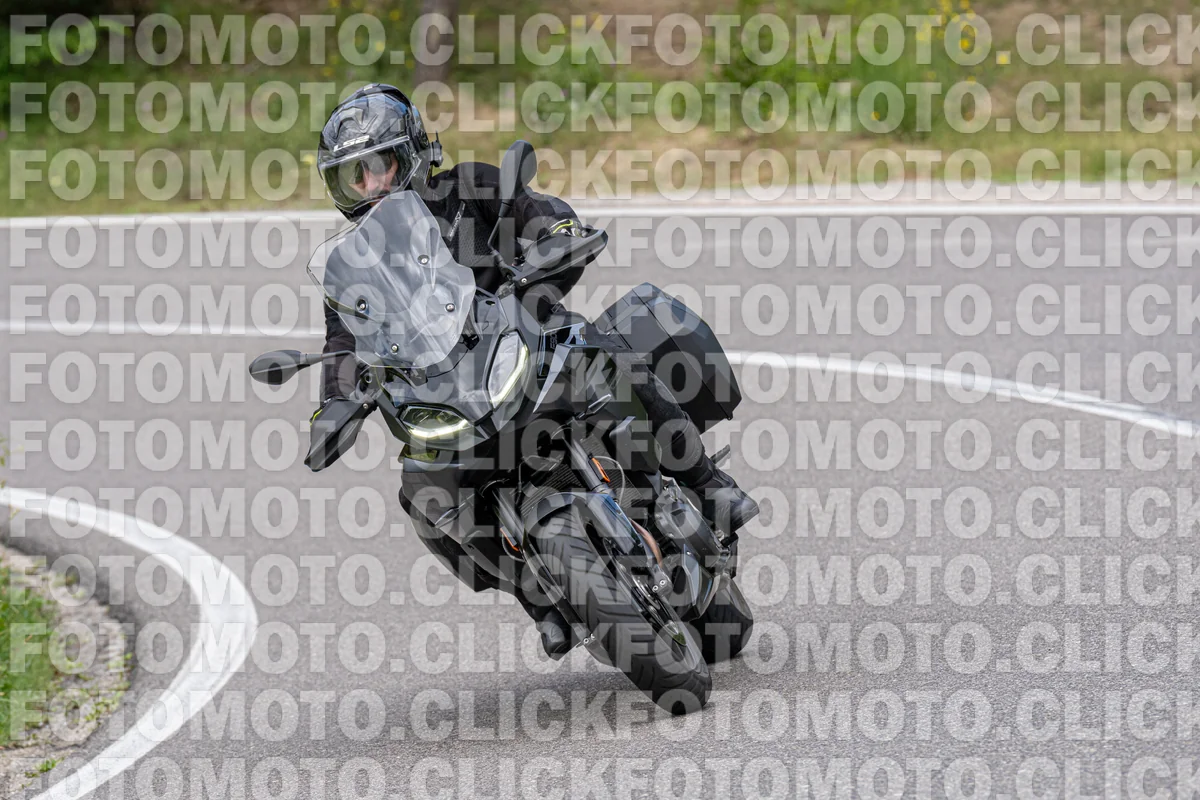 fotomotoclick-bocca-serriola-06-06-2026-183-11-28