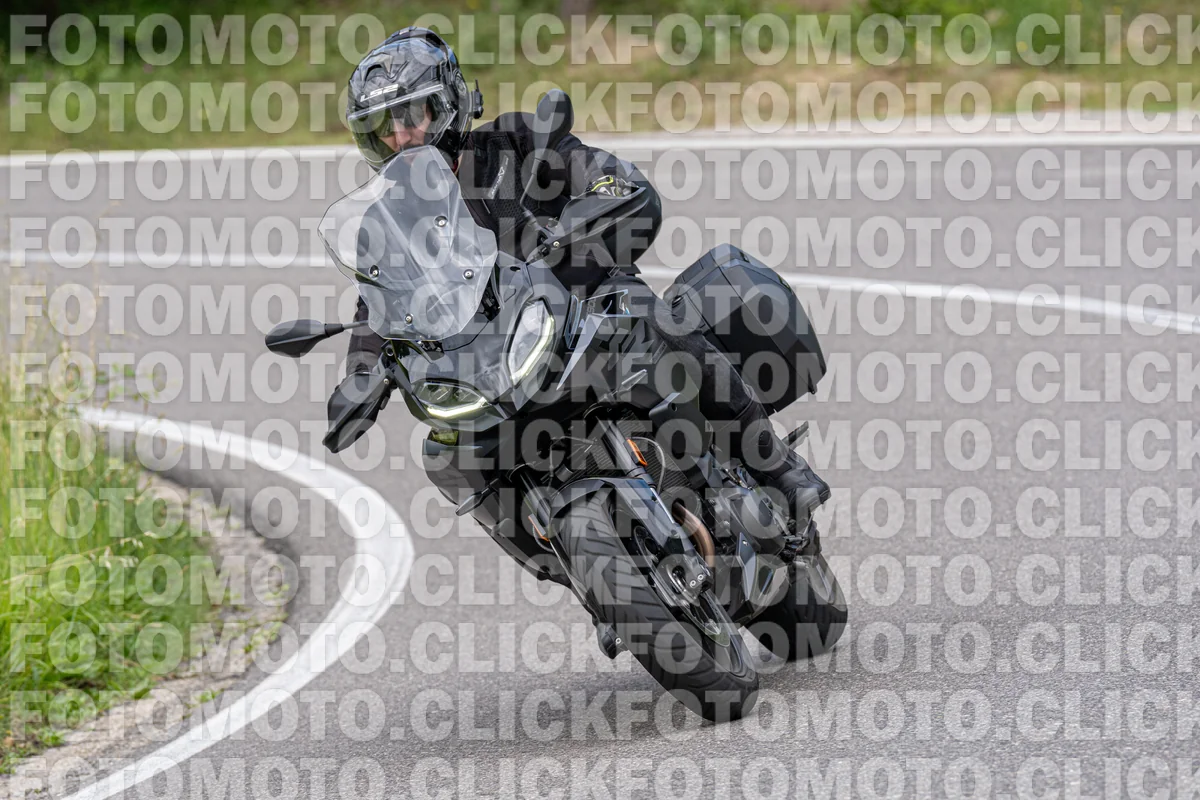 fotomotoclick-bocca-serriola-06-06-2026-184-11-28