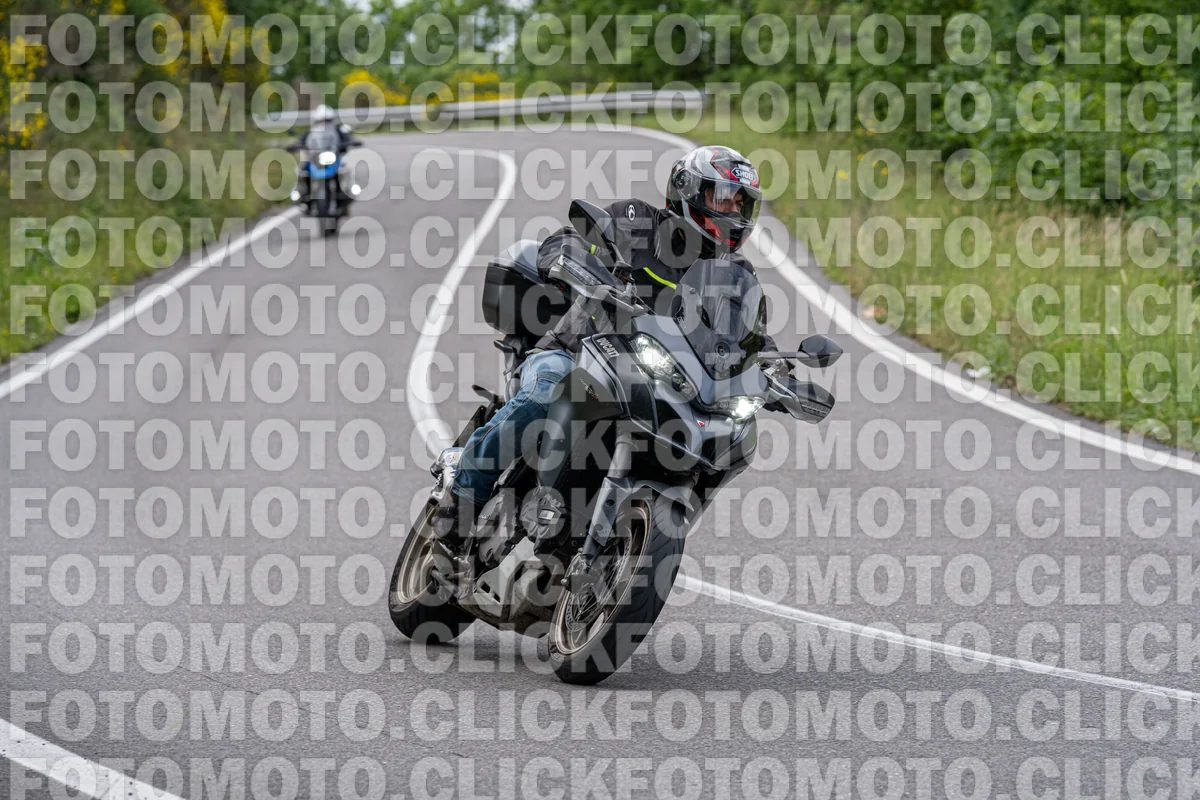 fotomotoclick-bocca-serriola-06-06-2026-185-11-29