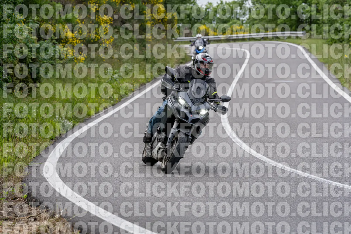 fotomotoclick-bocca-serriola-06-06-2026-186-11-29