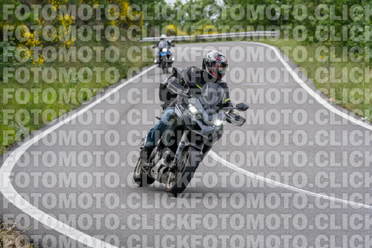 fotomotoclick-bocca-serriola-06-06-2026-187-11-29