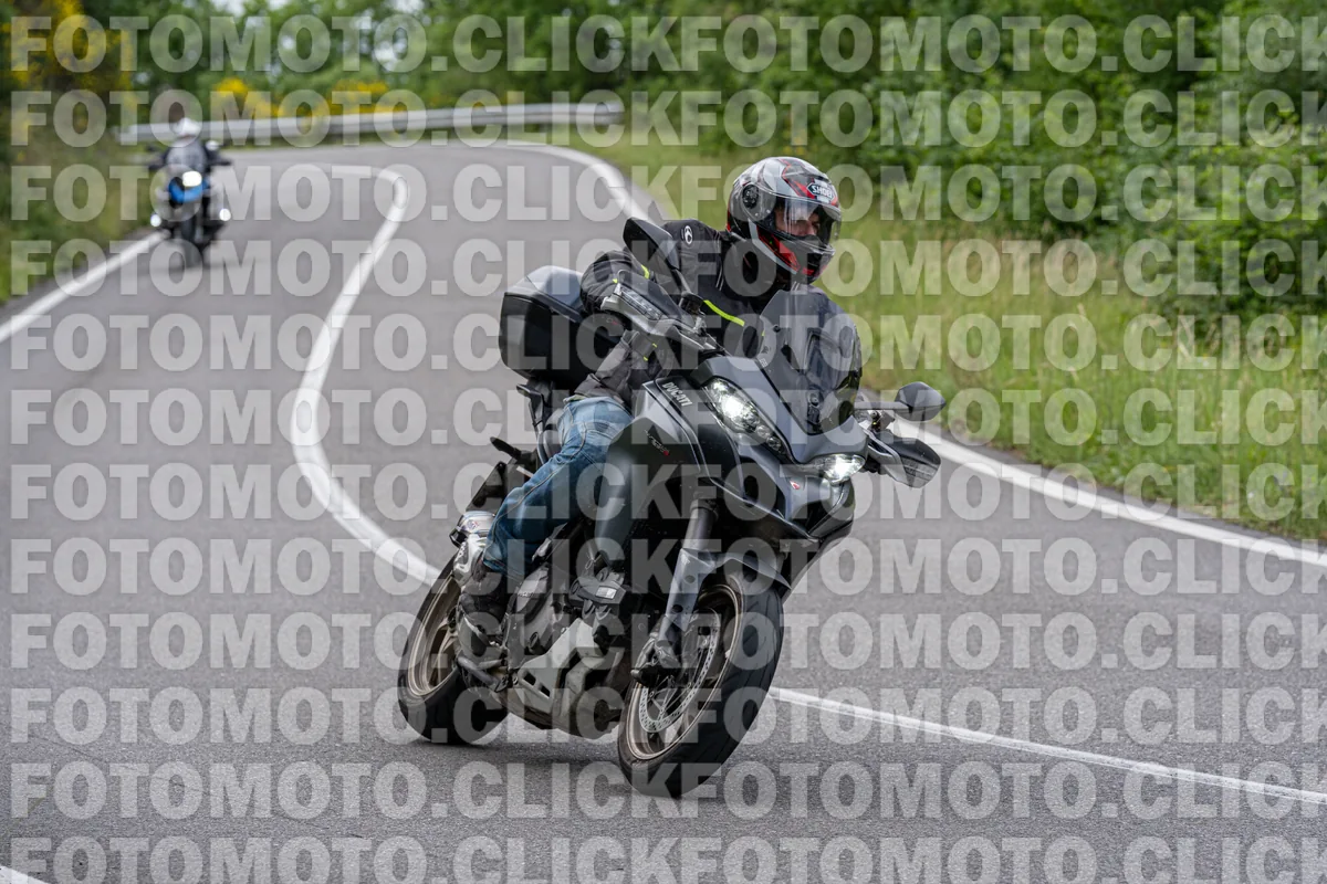 fotomotoclick-bocca-serriola-06-06-2026-188-11-29