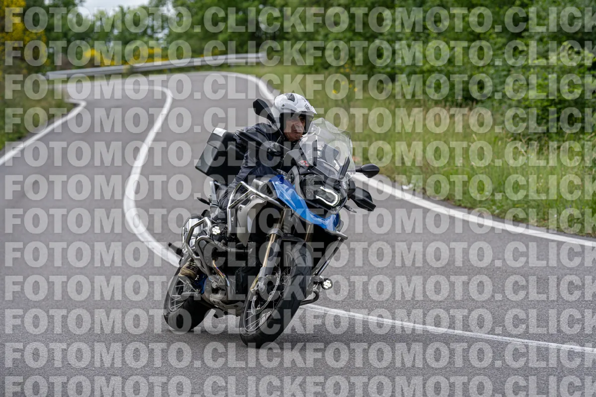 fotomotoclick-bocca-serriola-06-06-2026-189-11-29