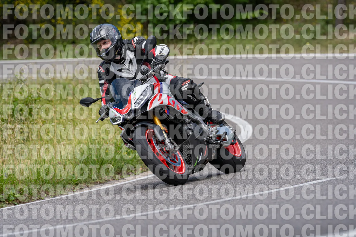 fotomotoclick-bocca-serriola-06-06-2026-19-11-01