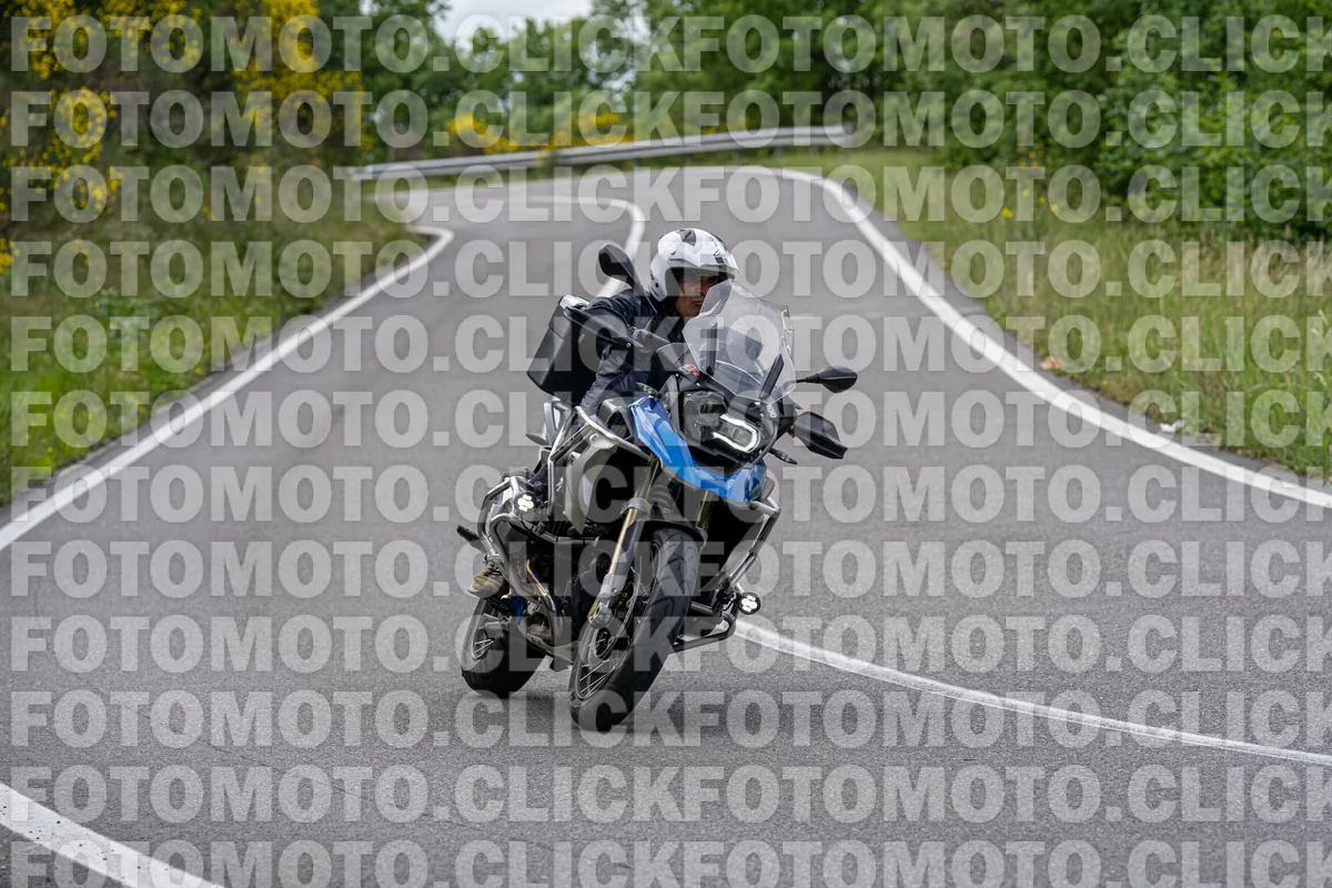 fotomotoclick-bocca-serriola-06-06-2026-190-11-29