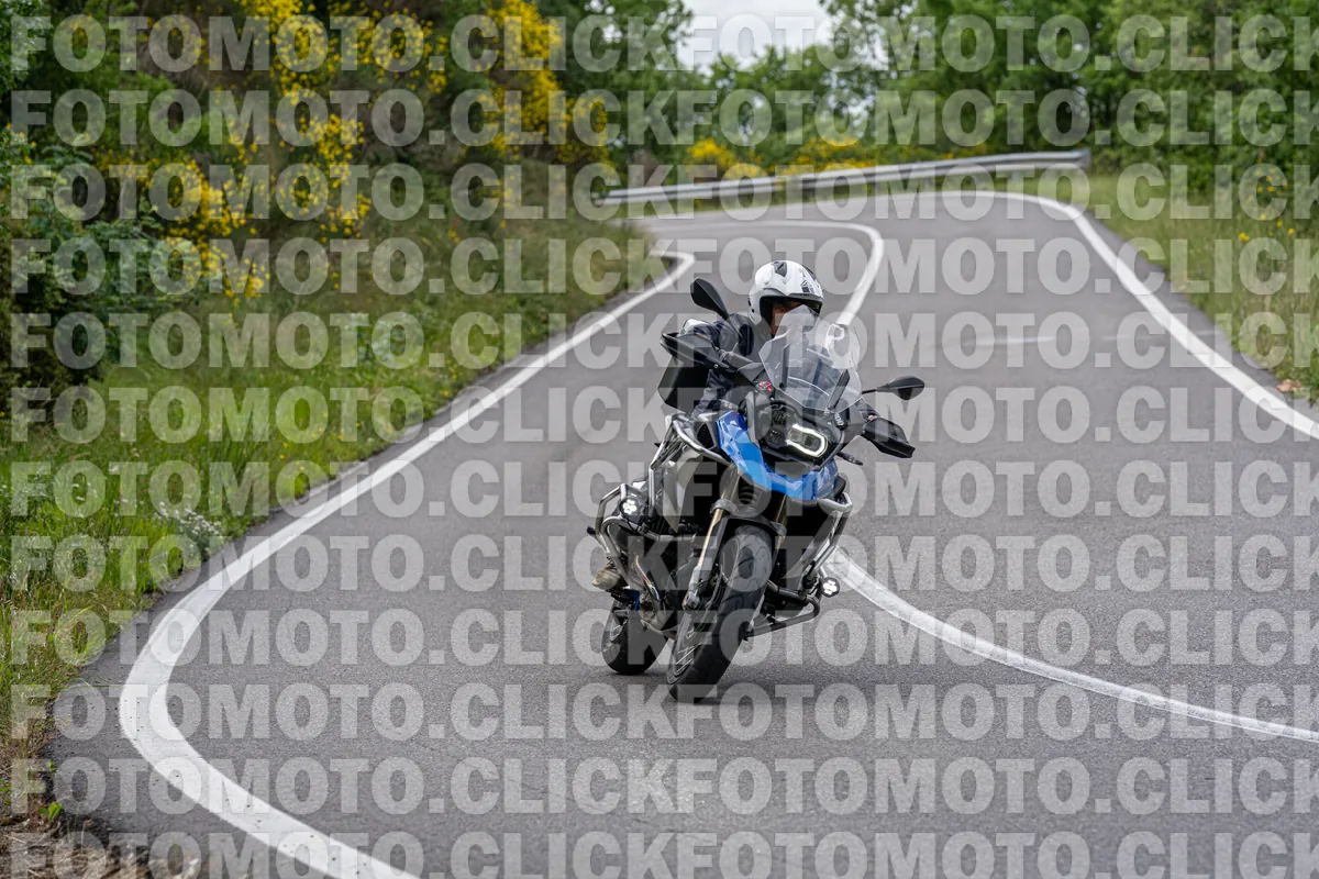 fotomotoclick-bocca-serriola-06-06-2026-191-11-29