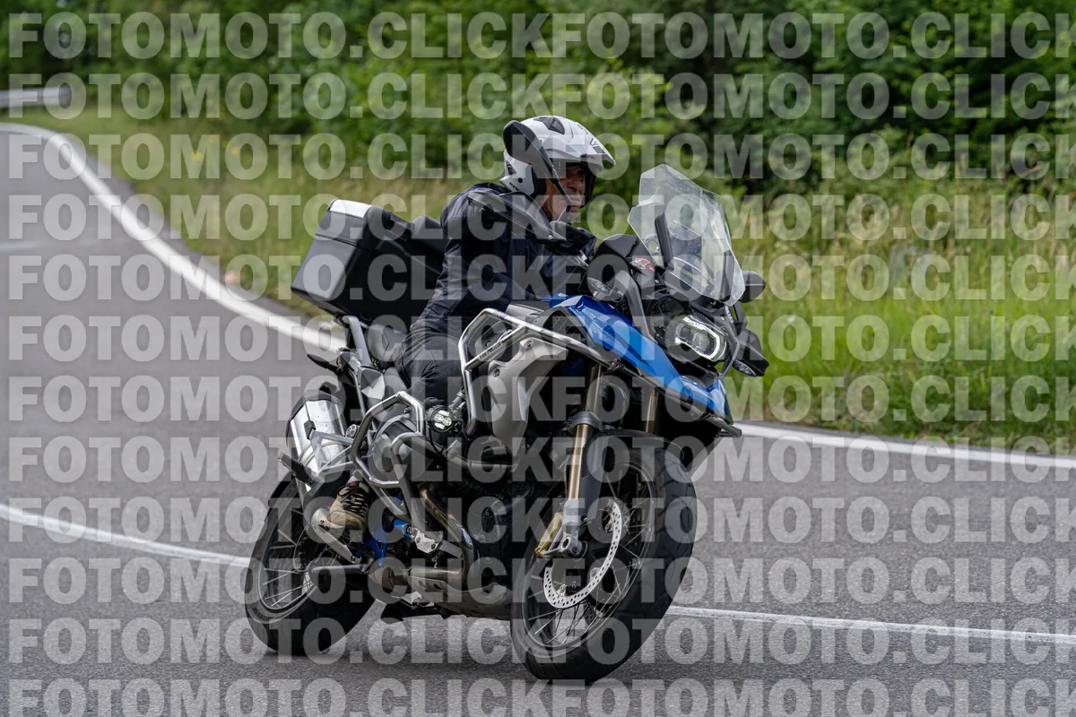fotomotoclick-bocca-serriola-06-06-2026-192-11-29