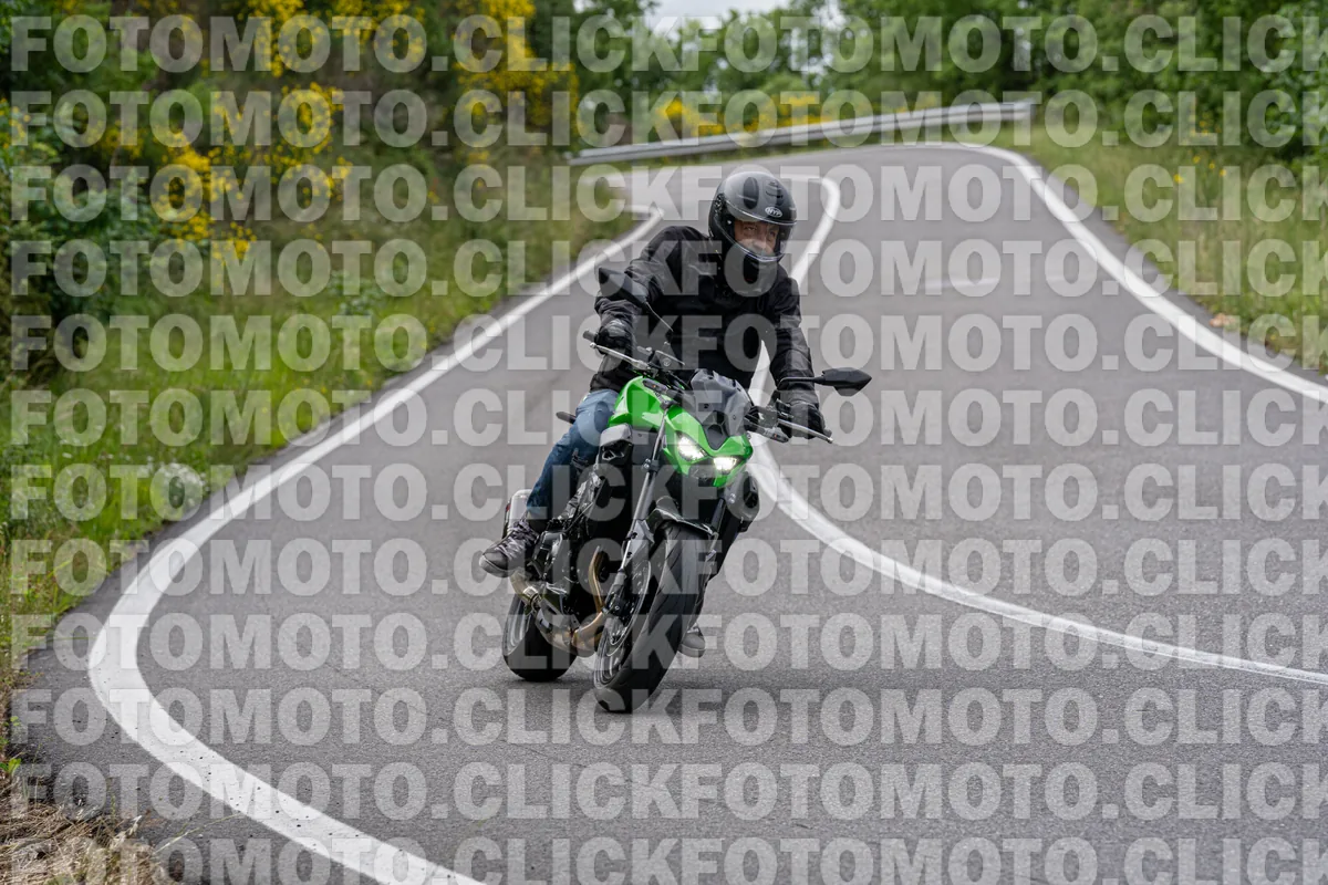 fotomotoclick-bocca-serriola-06-06-2026-193-11-29