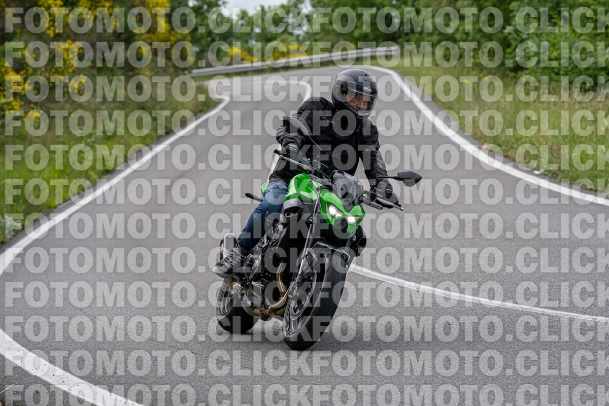 fotomotoclick-bocca-serriola-06-06-2026-194-11-29