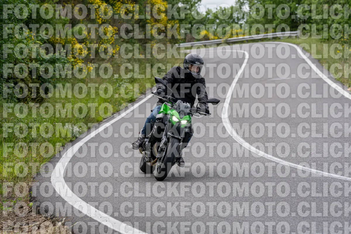 fotomotoclick-bocca-serriola-06-06-2026-195-11-29