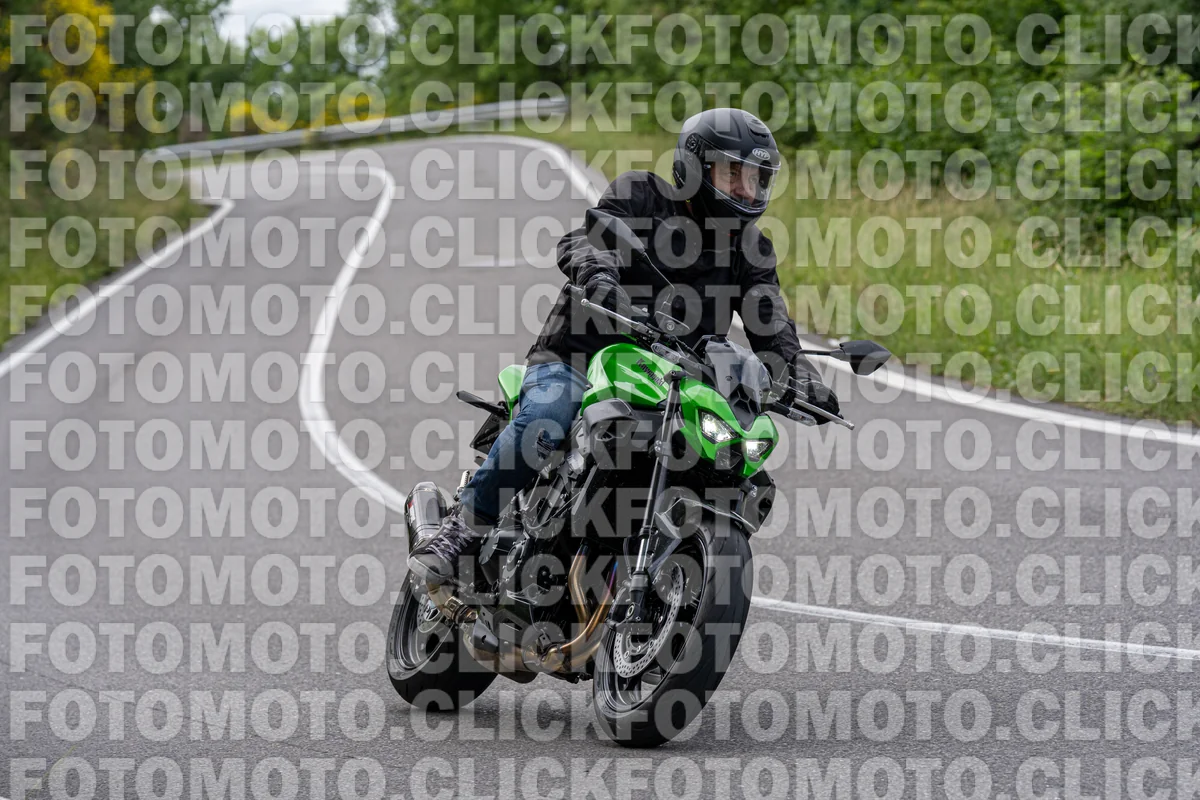fotomotoclick-bocca-serriola-06-06-2026-196-11-29