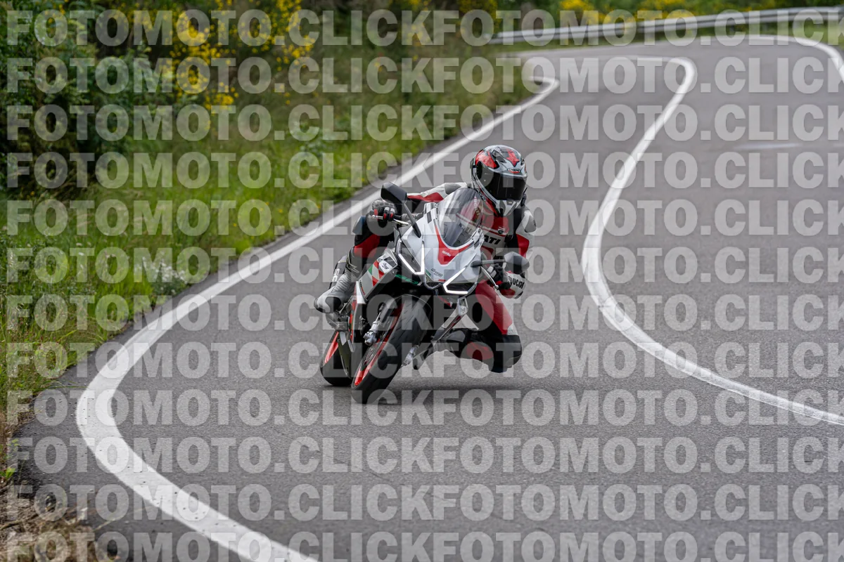fotomotoclick-bocca-serriola-06-06-2026-197-11-30