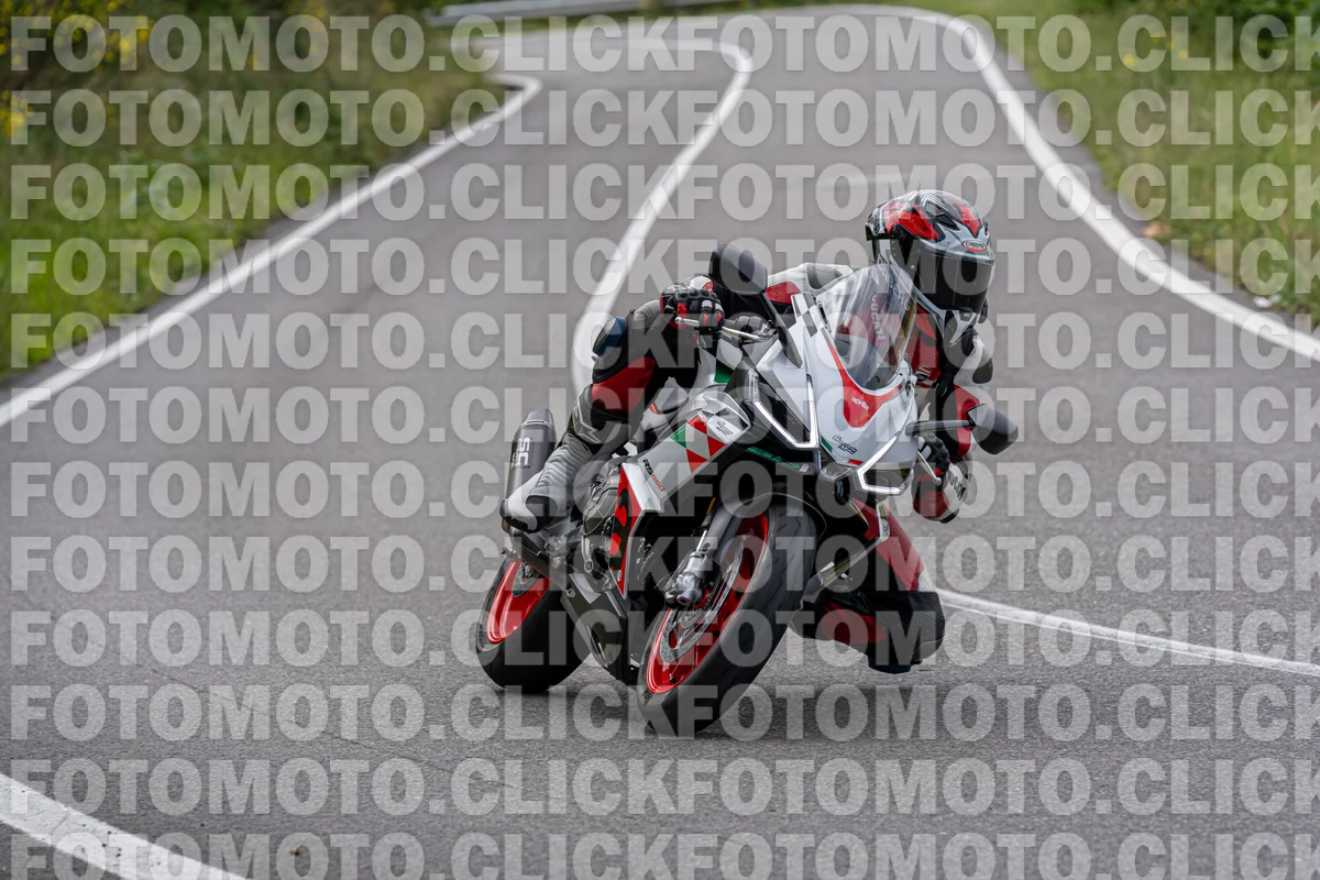 fotomotoclick-bocca-serriola-06-06-2026-198-11-30