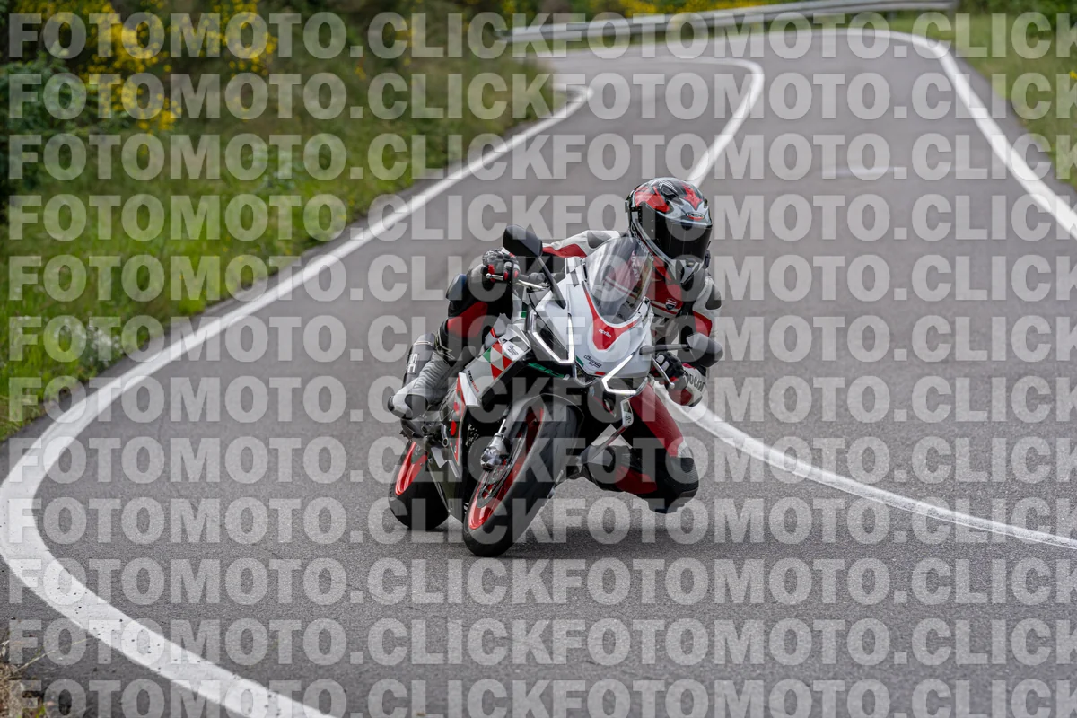 fotomotoclick-bocca-serriola-06-06-2026-199-11-30