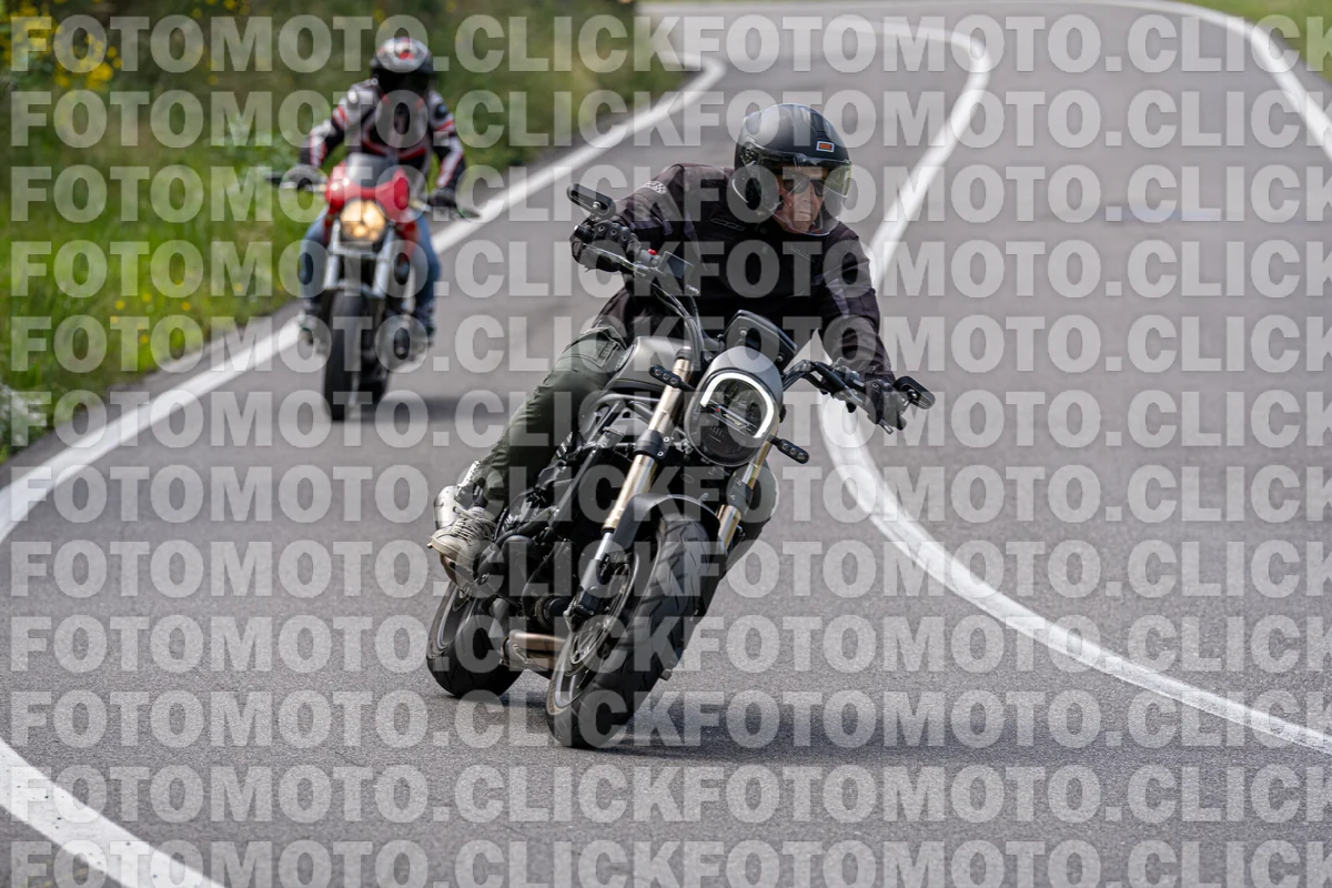 FotoMoto.Click  | La Tua Moto, la Nostra Foto fotomotoclick-bocca-serriola-06-06-2026-15-11-00
