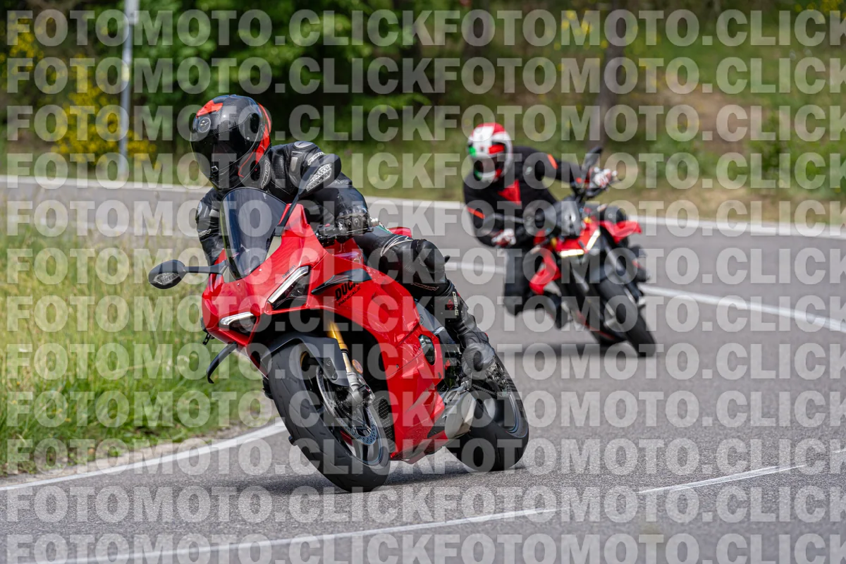 fotomotoclick-bocca-serriola-06-06-2026-20-11-01