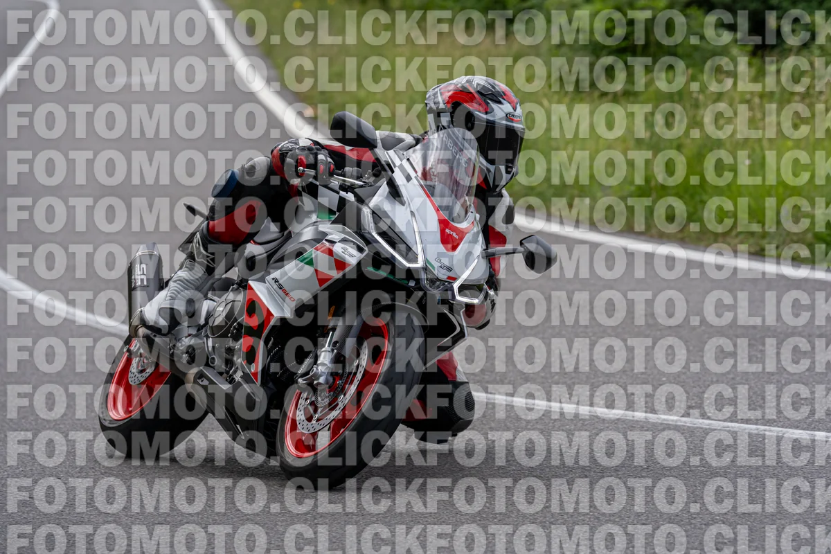 fotomotoclick-bocca-serriola-06-06-2026-200-11-30