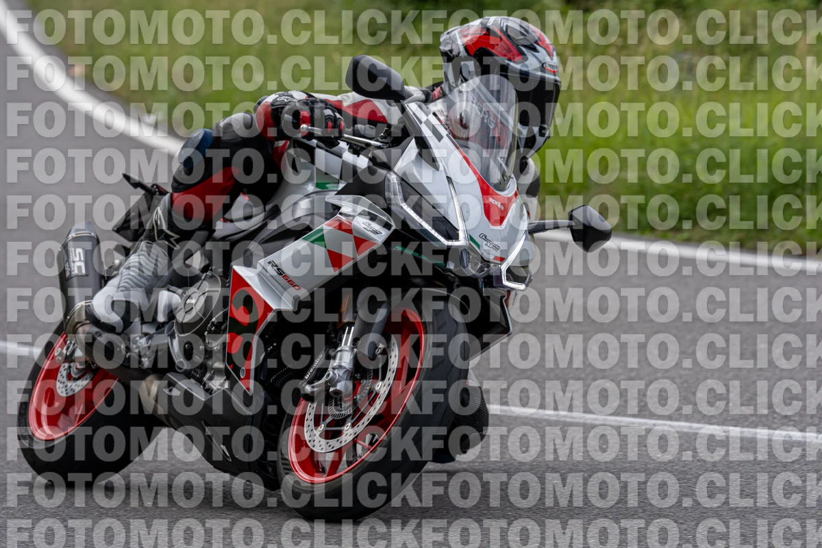 fotomotoclick-bocca-serriola-06-06-2026-201-11-30