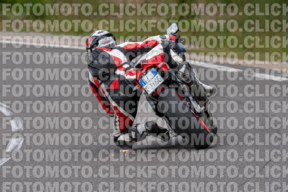 fotomotoclick-bocca-serriola-06-06-2026-202-11-30